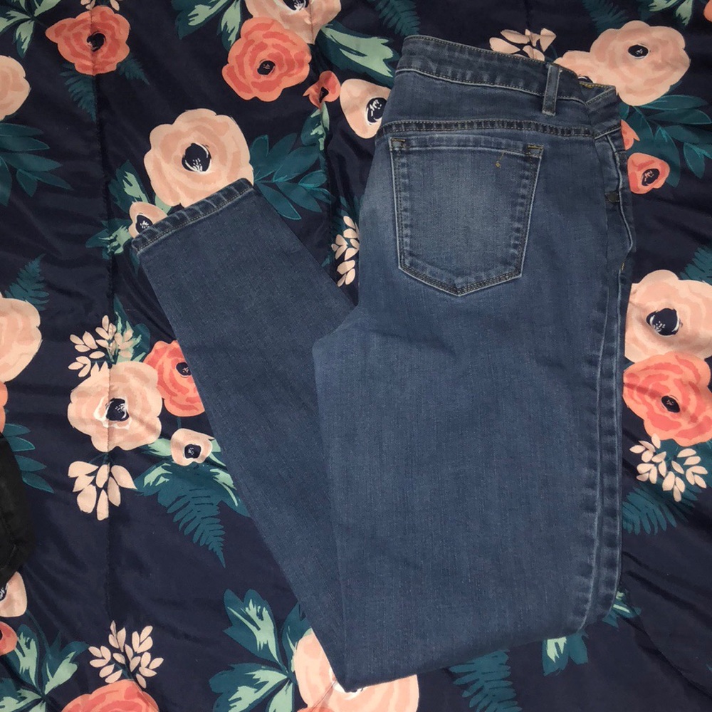 Prana Jeans